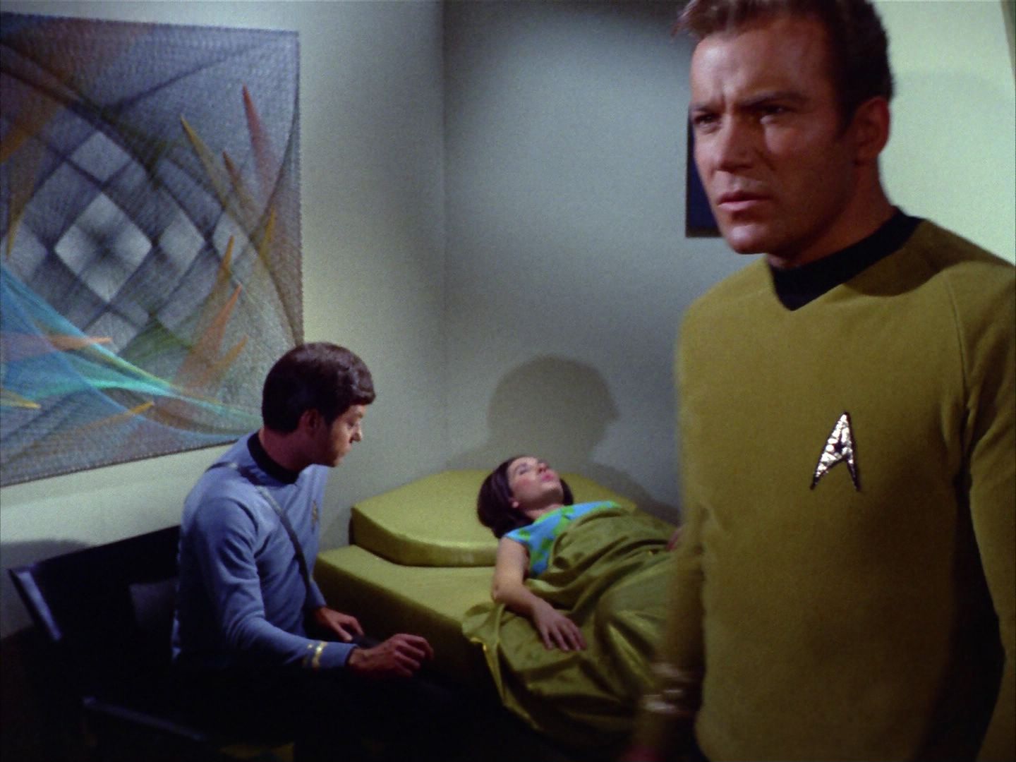 ariane179254_StarTrek_2x09_Metamorphosis_1286.jpg