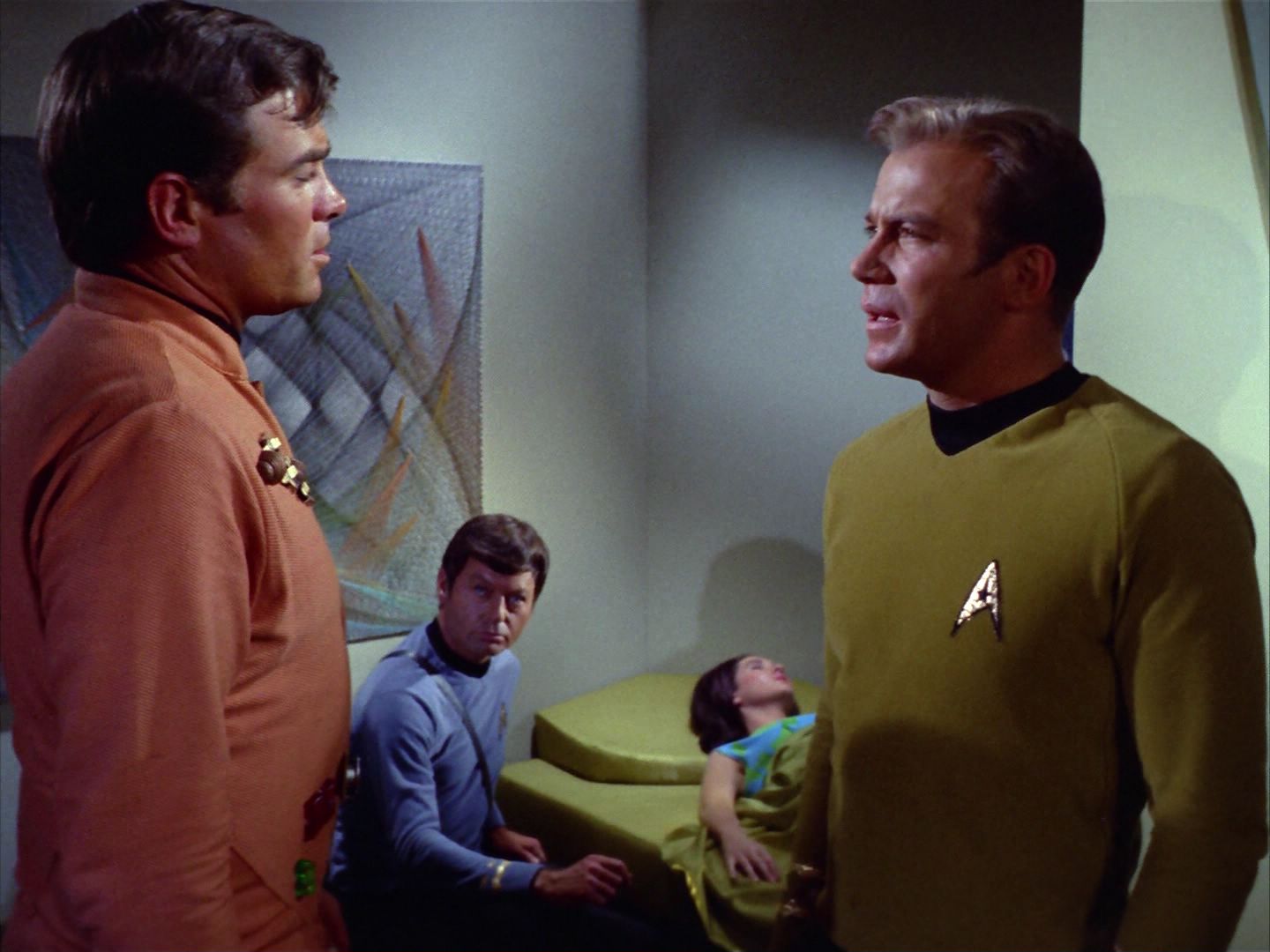 ariane179254_StarTrek_2x09_Metamorphosis_1289.jpg