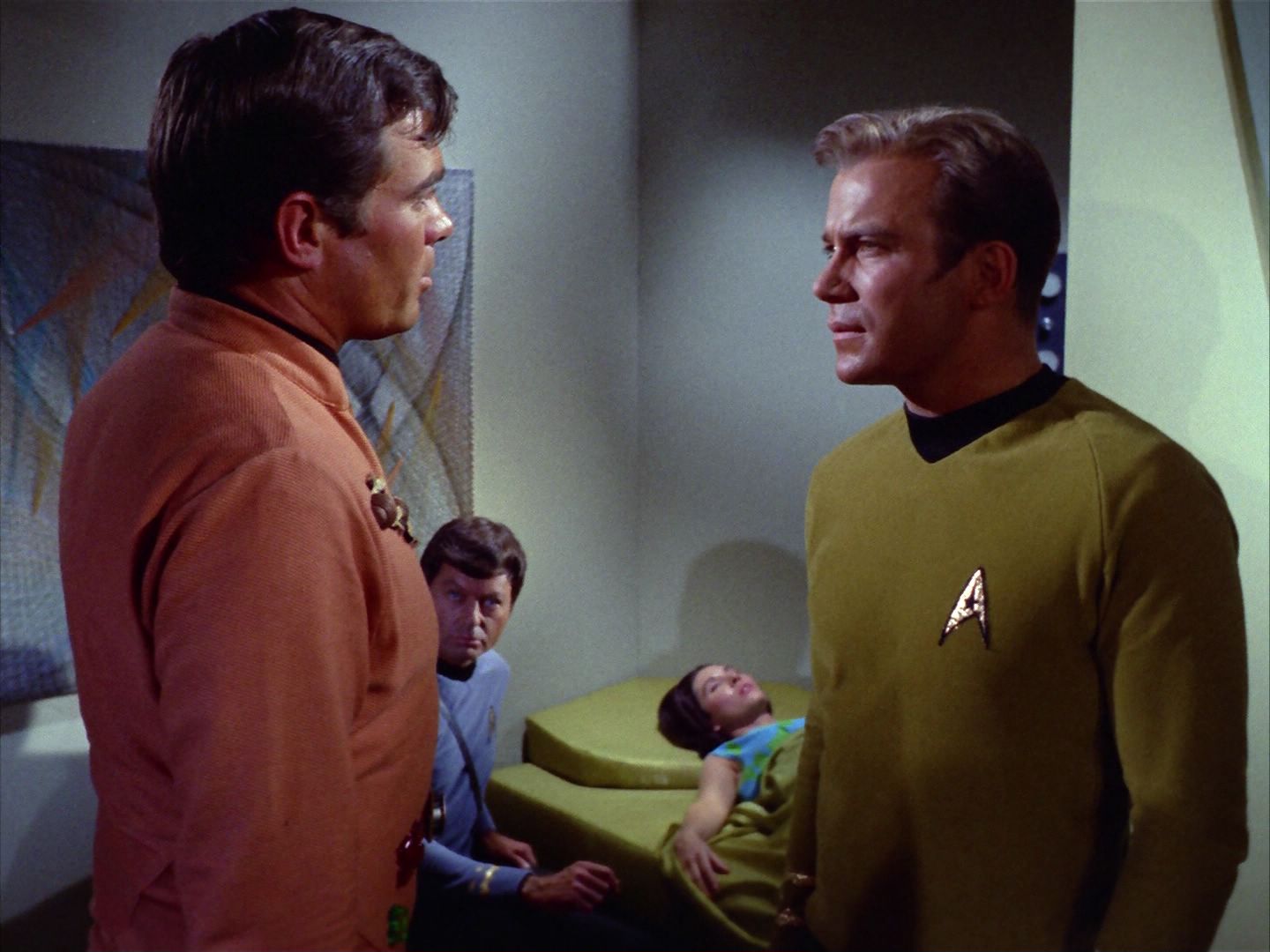 ariane179254_StarTrek_2x09_Metamorphosis_1298.jpg
