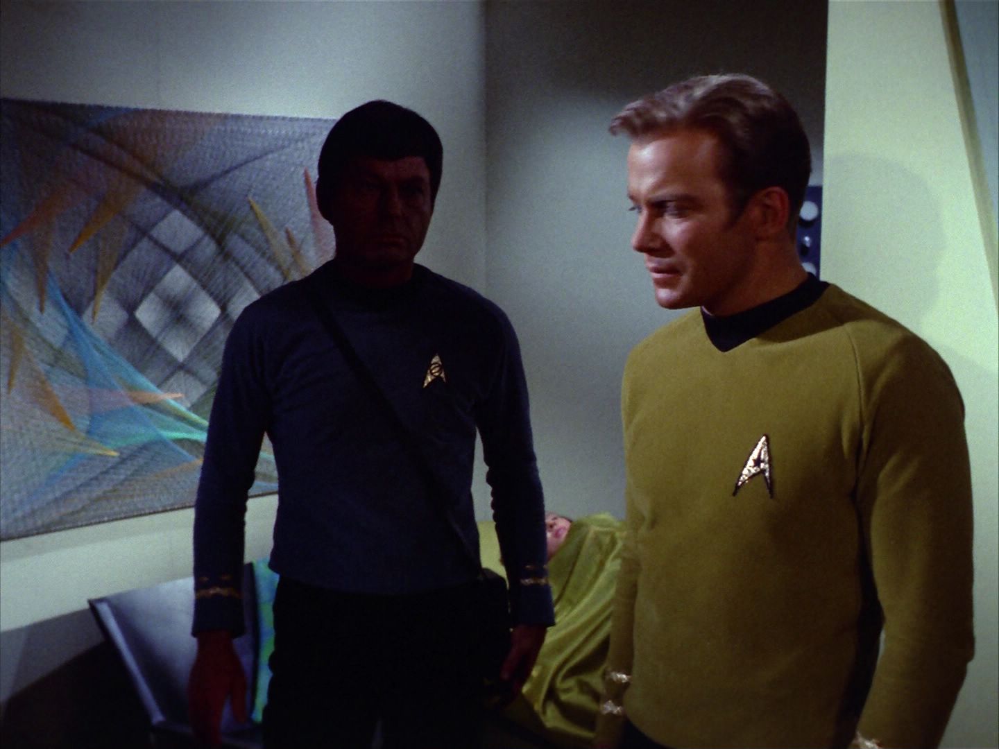 ariane179254_StarTrek_2x09_Metamorphosis_1308.jpg