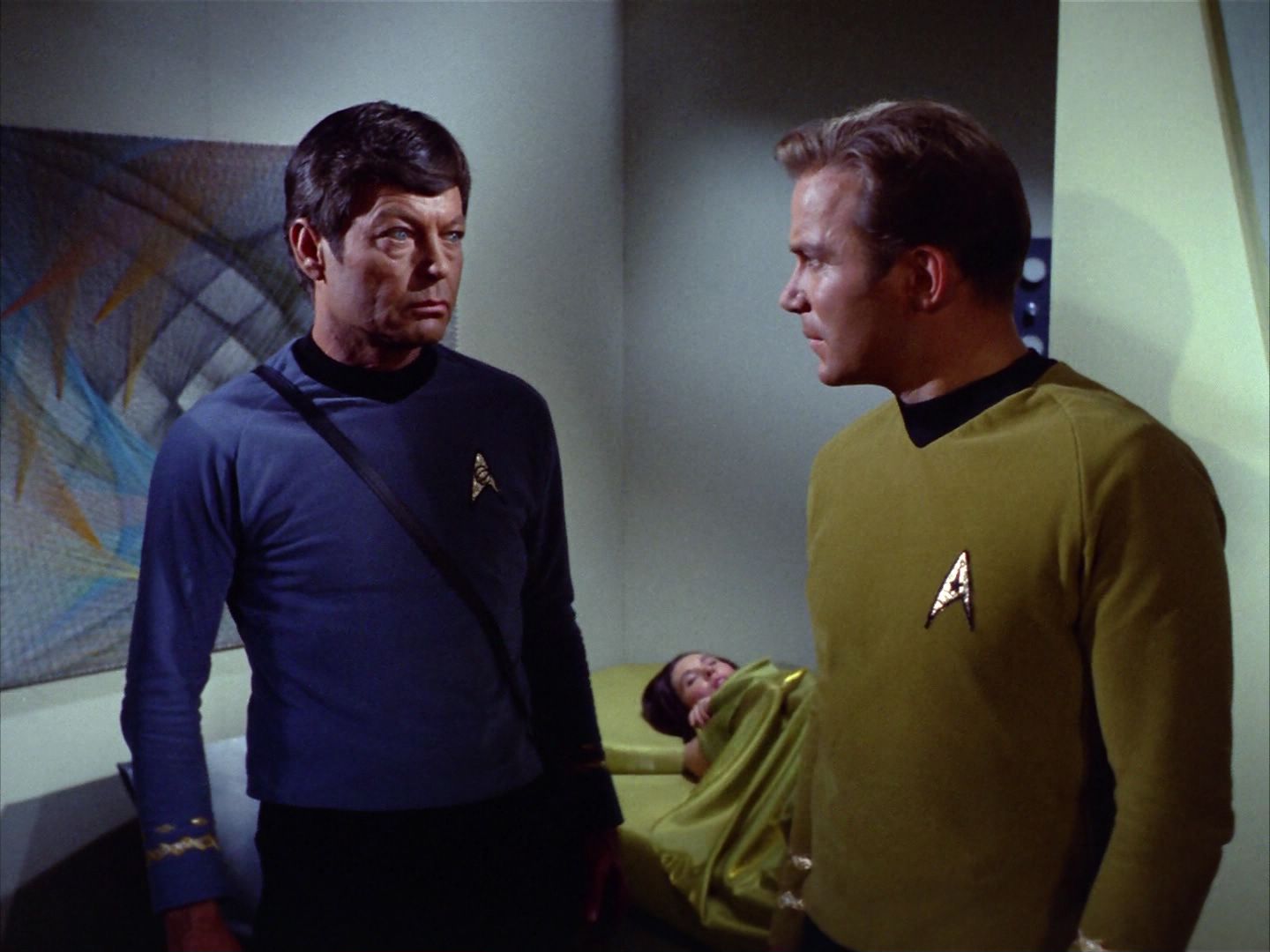 ariane179254_StarTrek_2x09_Metamorphosis_1309.jpg