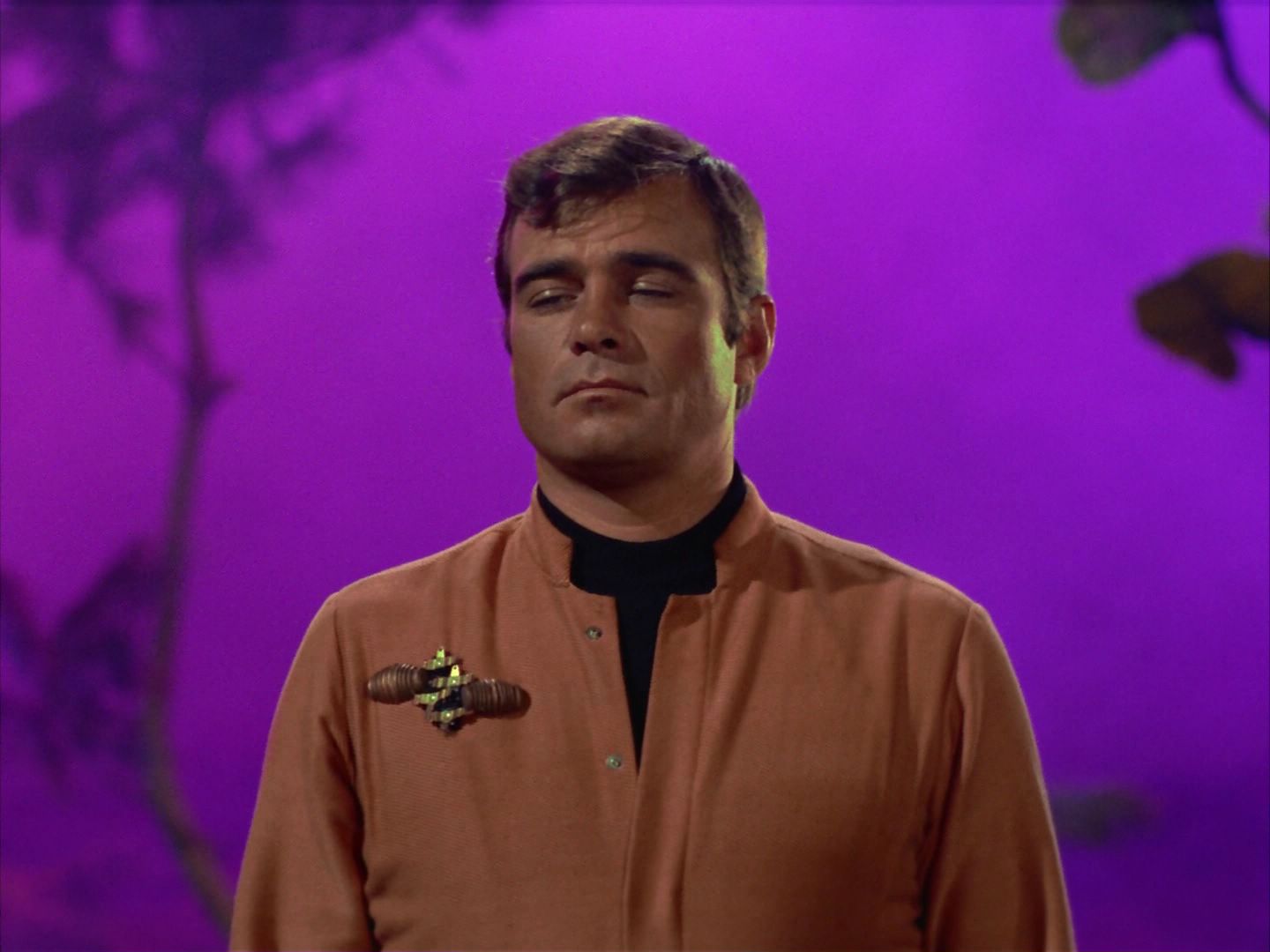 ariane179254_StarTrek_2x09_Metamorphosis_1352.jpg