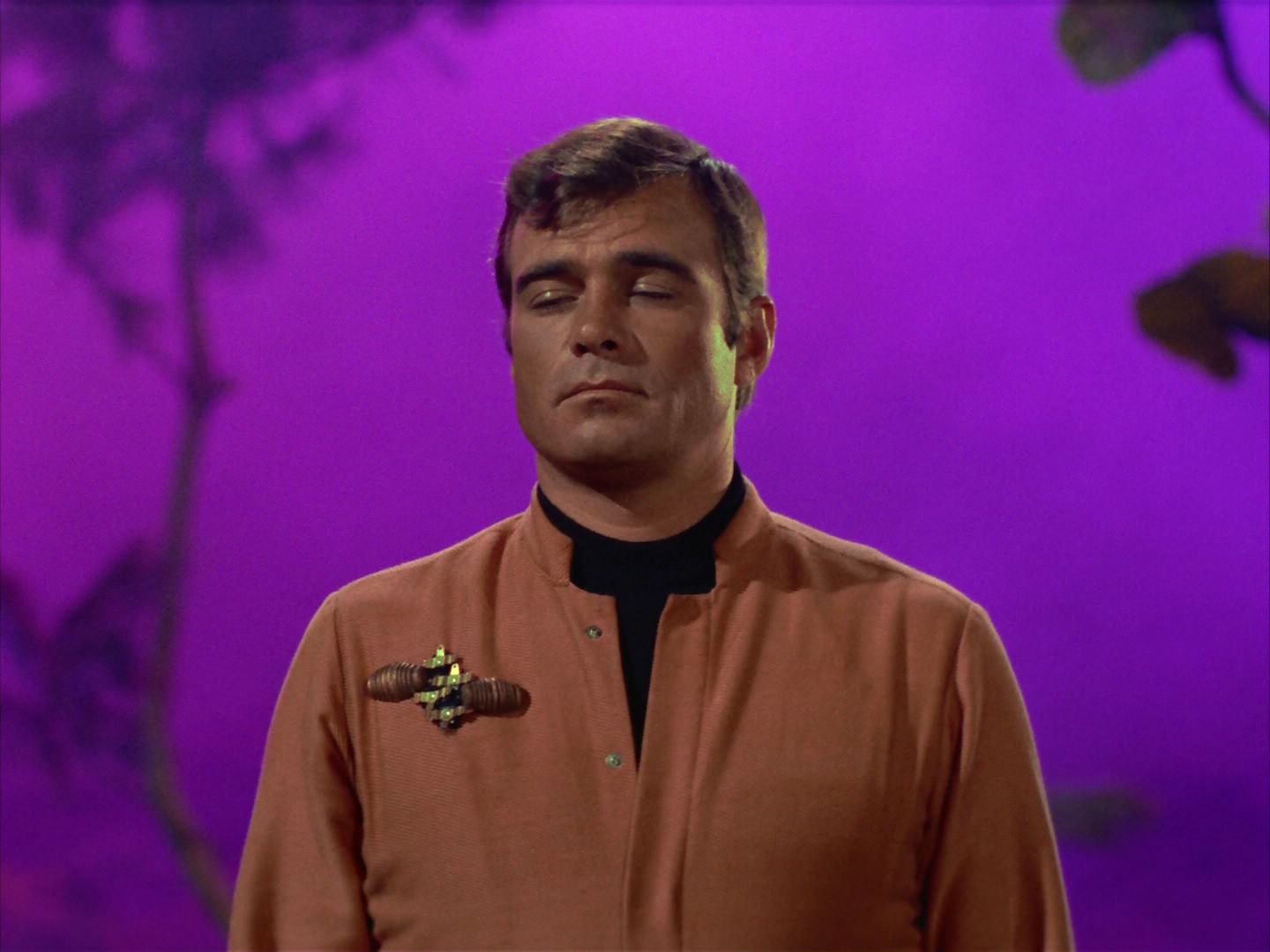 ariane179254_StarTrek_2x09_Metamorphosis_1353.jpg
