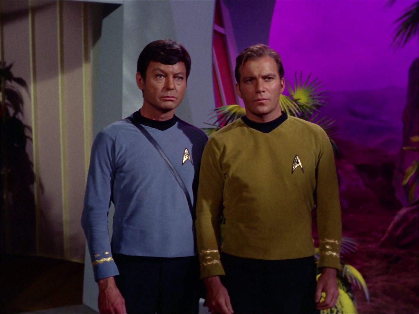 ariane179254_StarTrek_2x09_Metamorphosis_1355.jpg