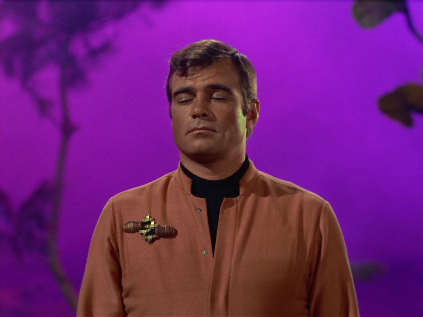 ariane179254_StarTrek_2x09_Metamorphosis_1357.jpg
