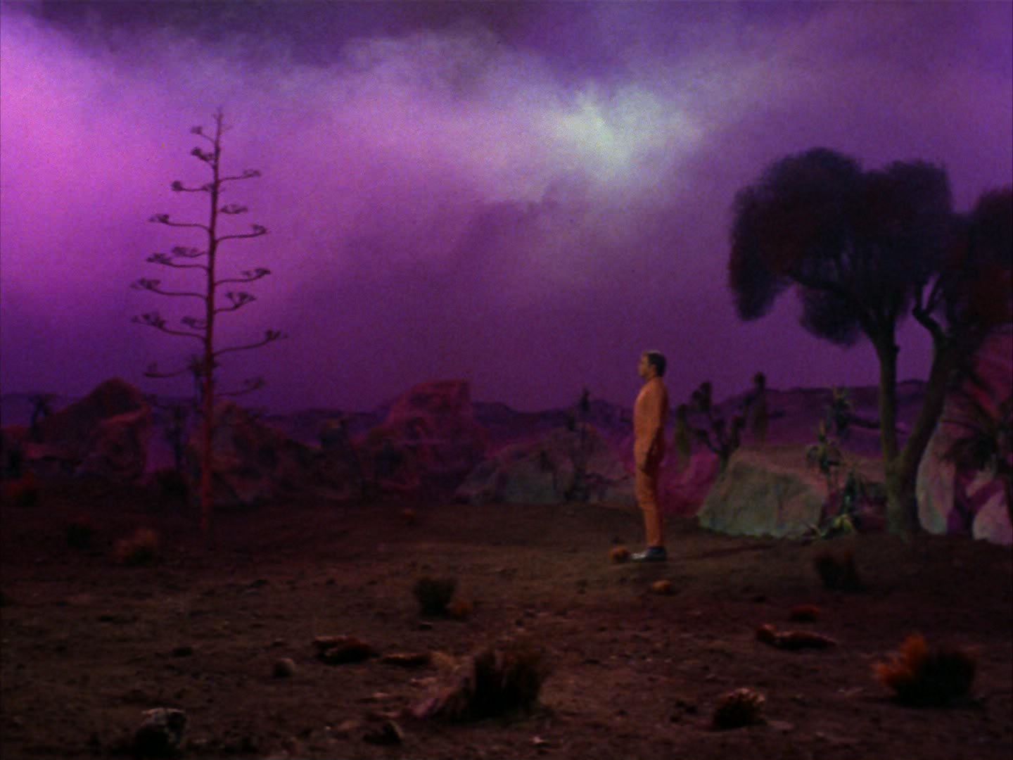 ariane179254_StarTrek_2x09_Metamorphosis_1361.jpg