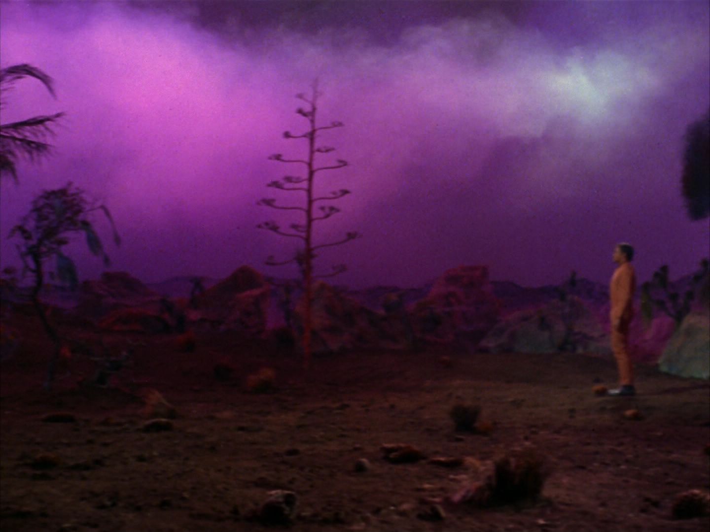 ariane179254_StarTrek_2x09_Metamorphosis_1362.jpg