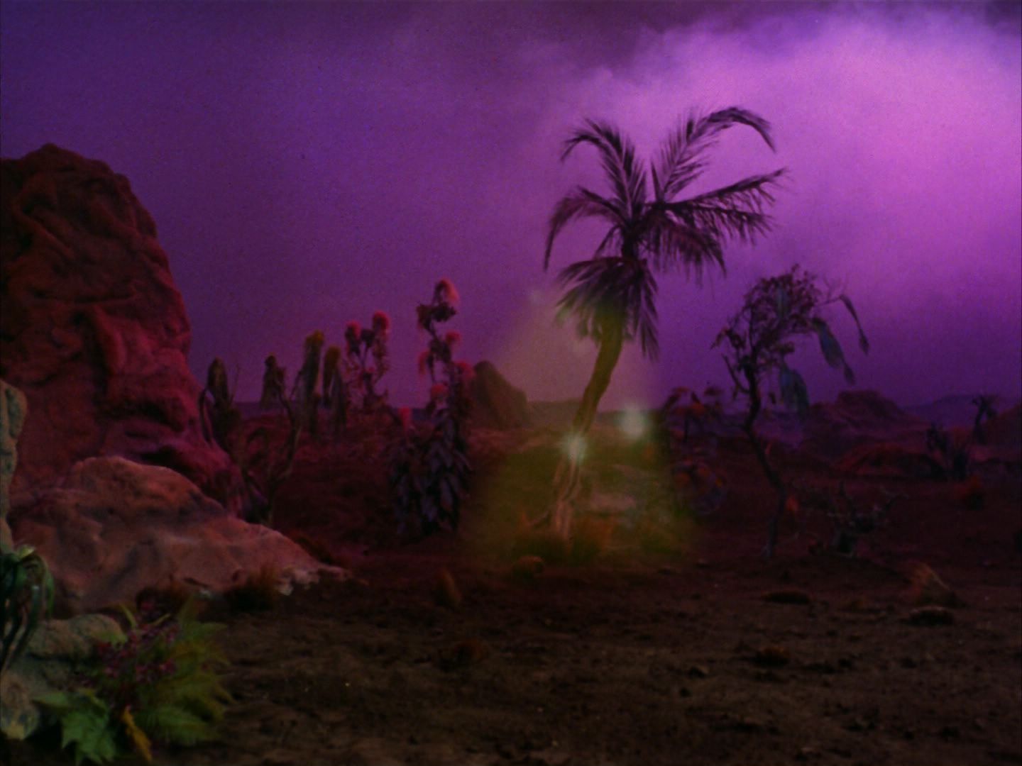 ariane179254_StarTrek_2x09_Metamorphosis_1368.jpg