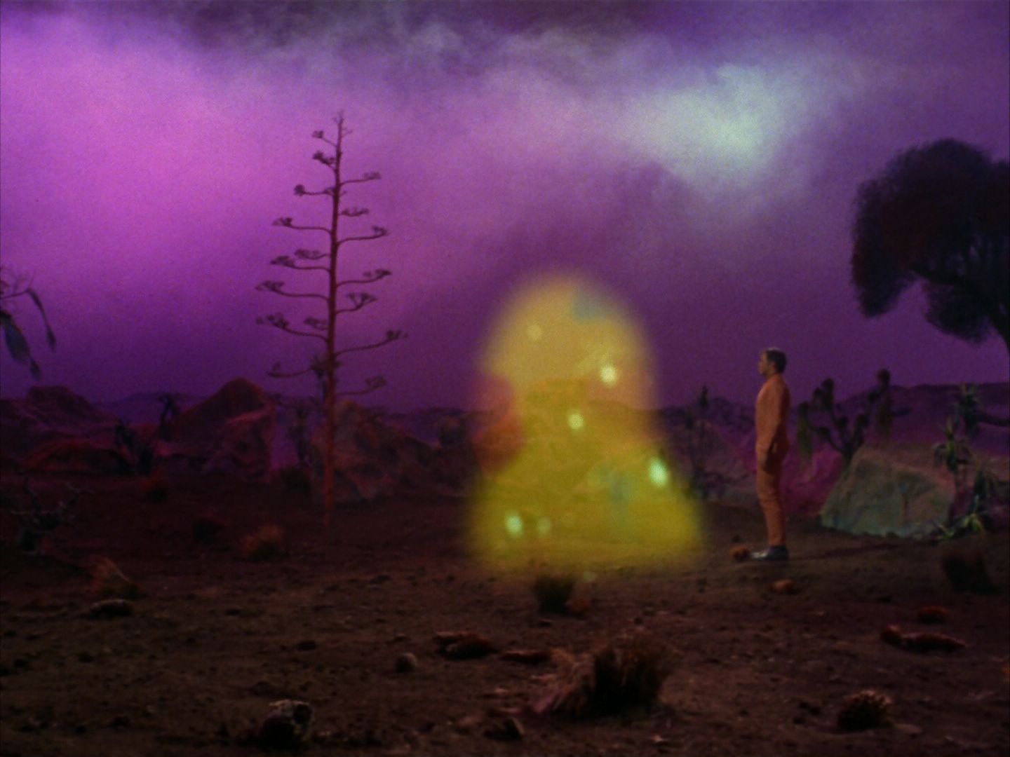 ariane179254_StarTrek_2x09_Metamorphosis_1380.jpg