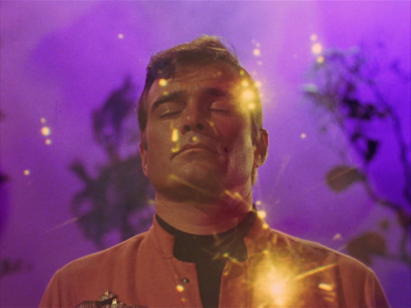 ariane179254_StarTrek_2x09_Metamorphosis_1387.jpg
