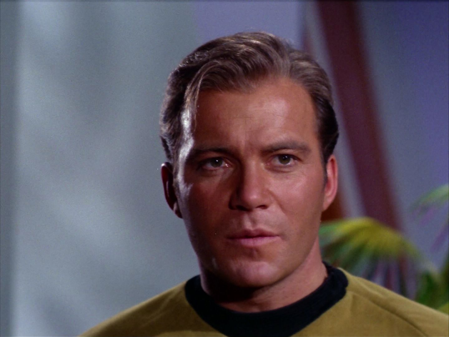 ariane179254_StarTrek_2x09_Metamorphosis_1389.jpg