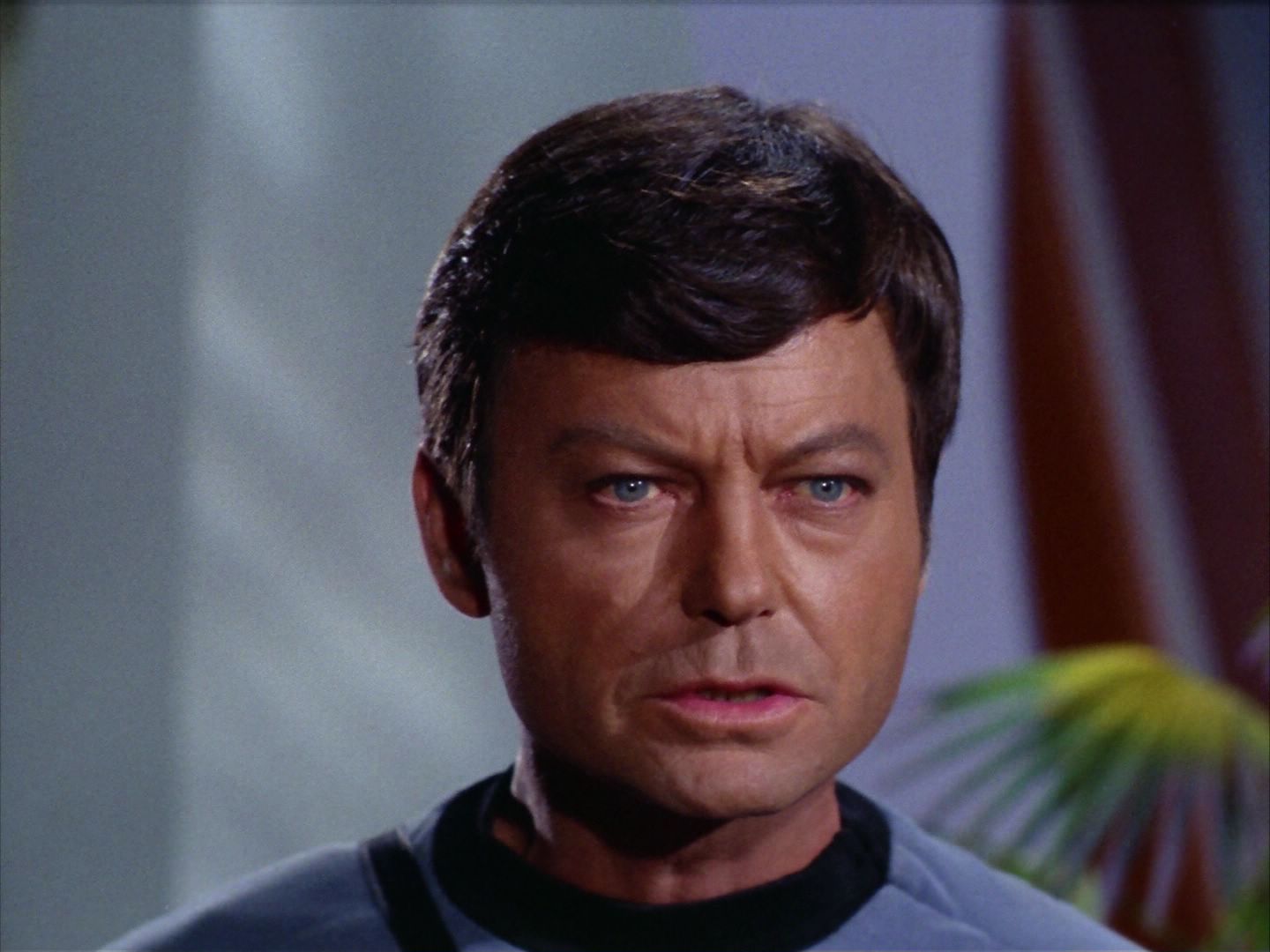 ariane179254_StarTrek_2x09_Metamorphosis_1392.jpg