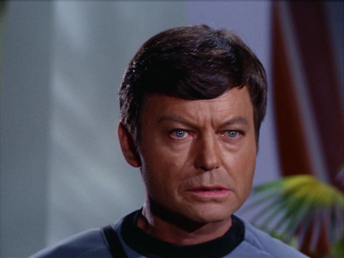 ariane179254_StarTrek_2x09_Metamorphosis_1393.jpg