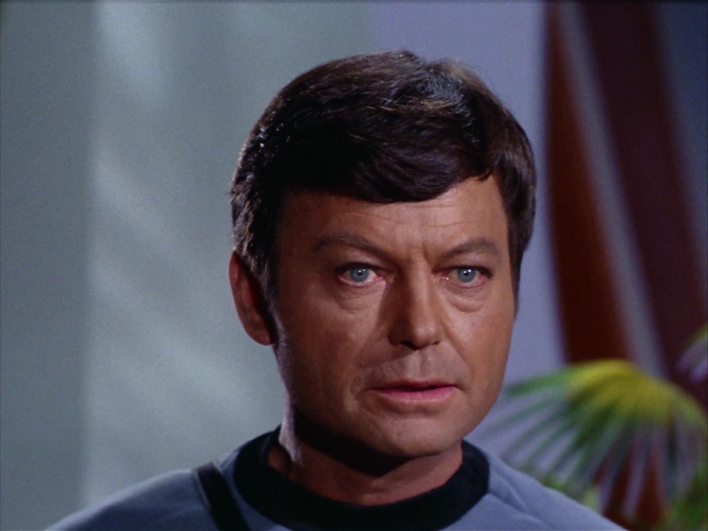 ariane179254_StarTrek_2x09_Metamorphosis_1394.jpg