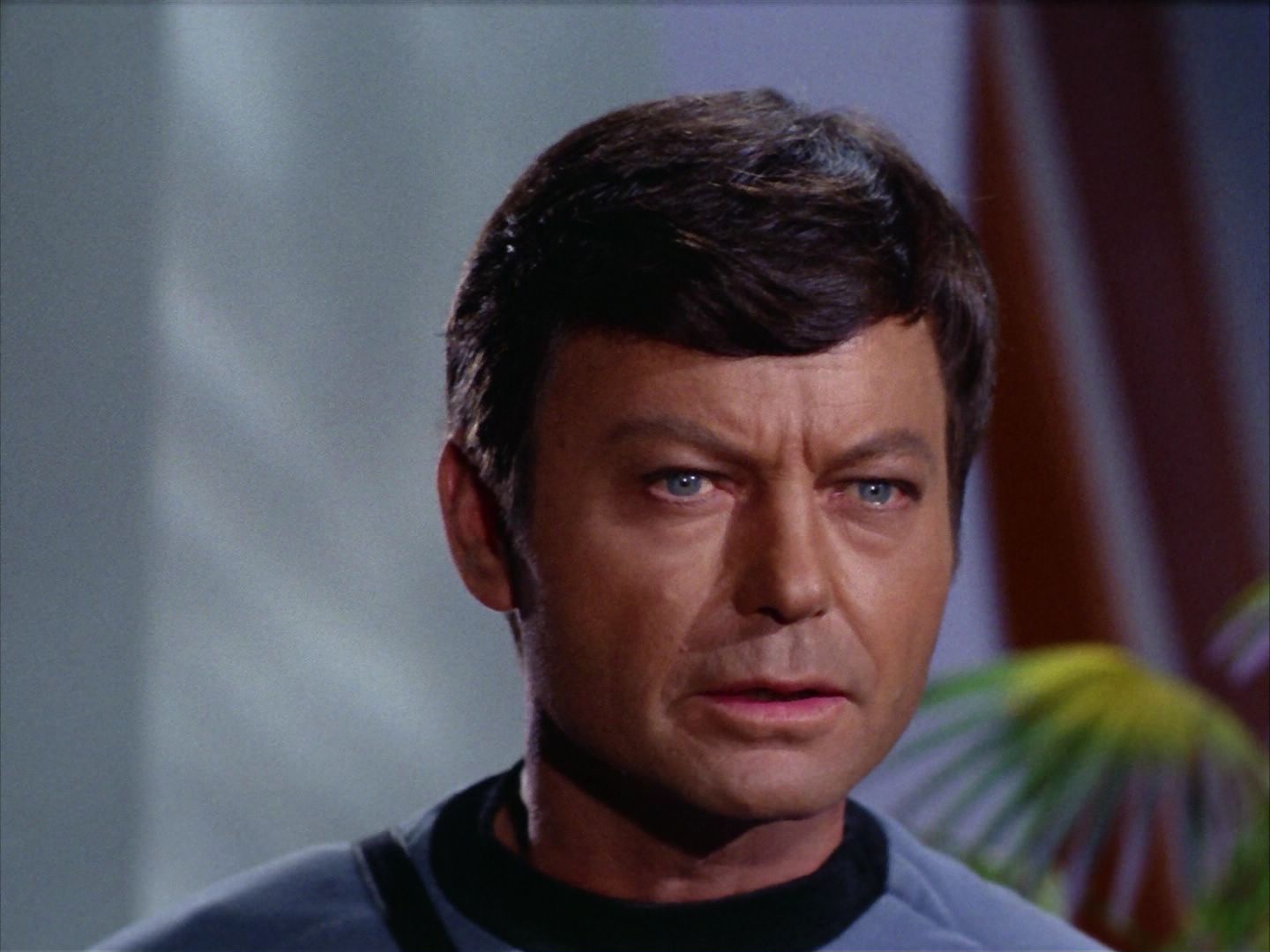 ariane179254_StarTrek_2x09_Metamorphosis_1396.jpg