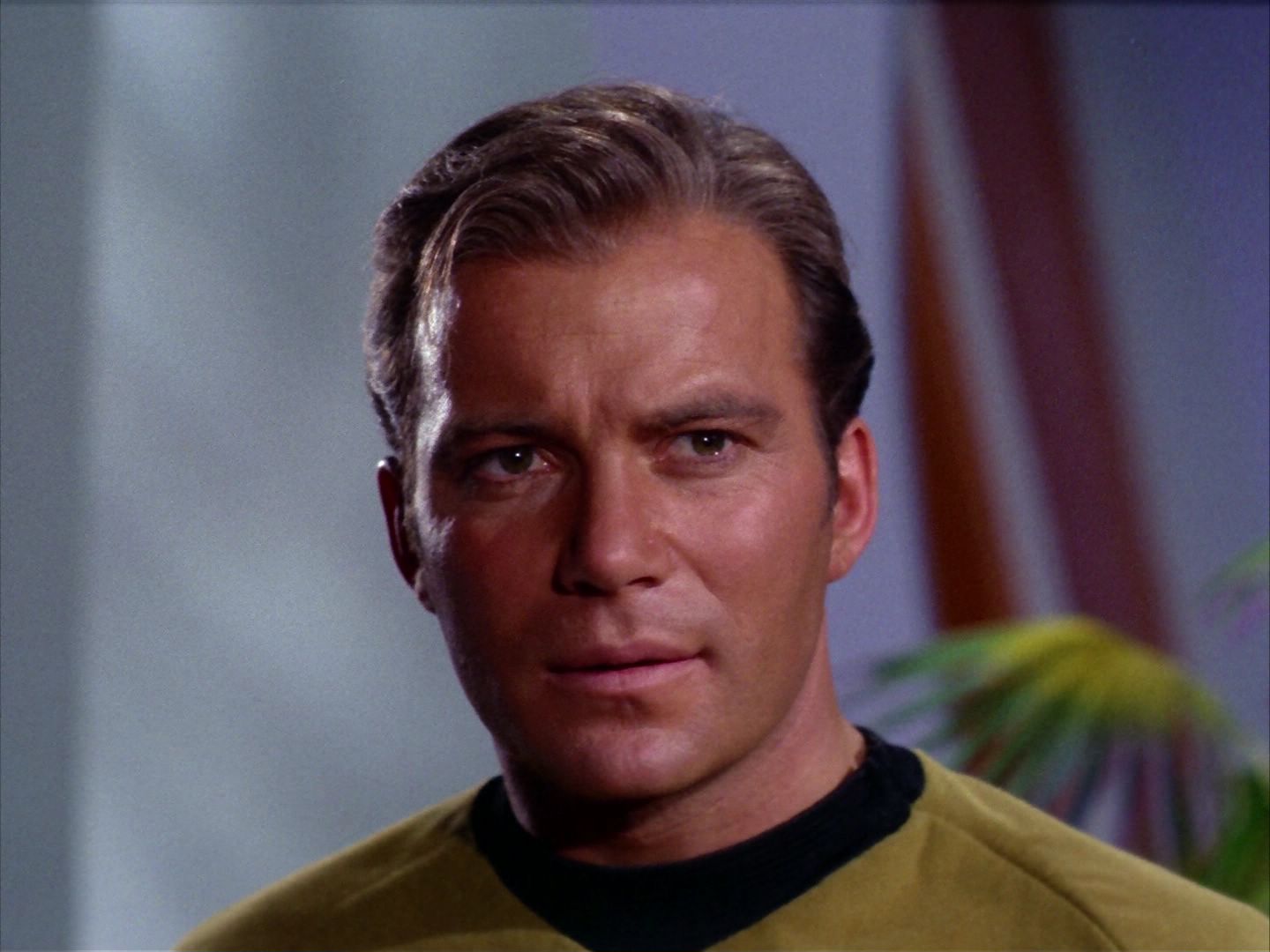 ariane179254_StarTrek_2x09_Metamorphosis_1400.jpg