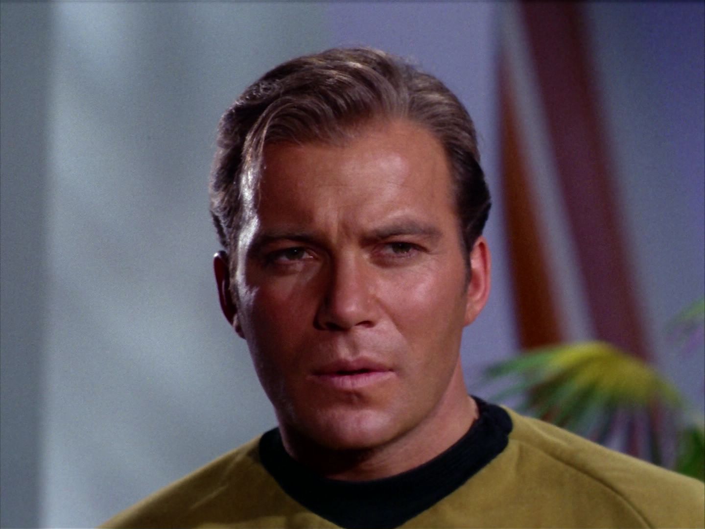 ariane179254_StarTrek_2x09_Metamorphosis_1404.jpg