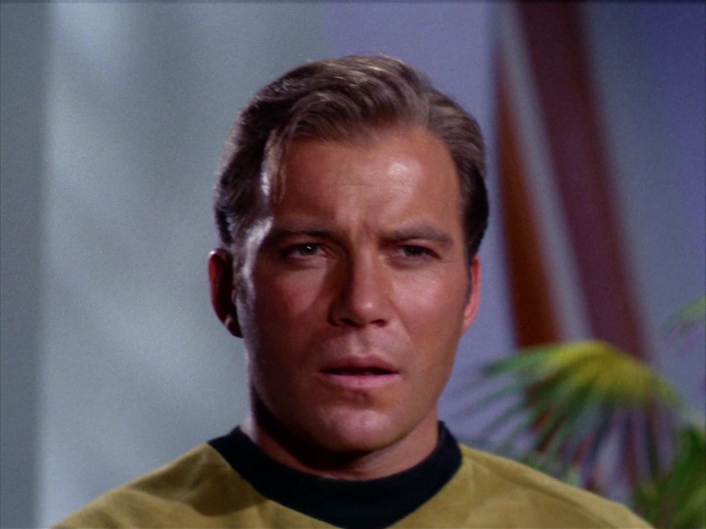 ariane179254_StarTrek_2x09_Metamorphosis_1405.jpg