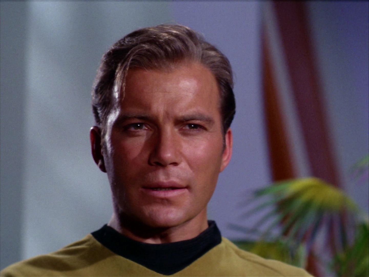 ariane179254_StarTrek_2x09_Metamorphosis_1406.jpg