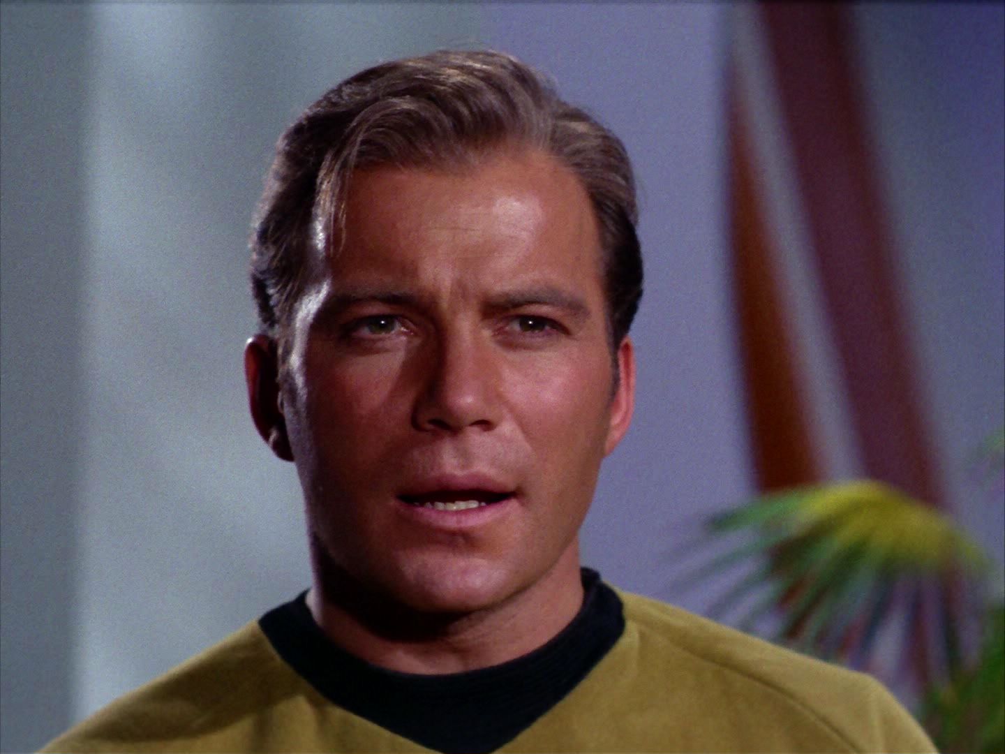 ariane179254_StarTrek_2x09_Metamorphosis_1407.jpg