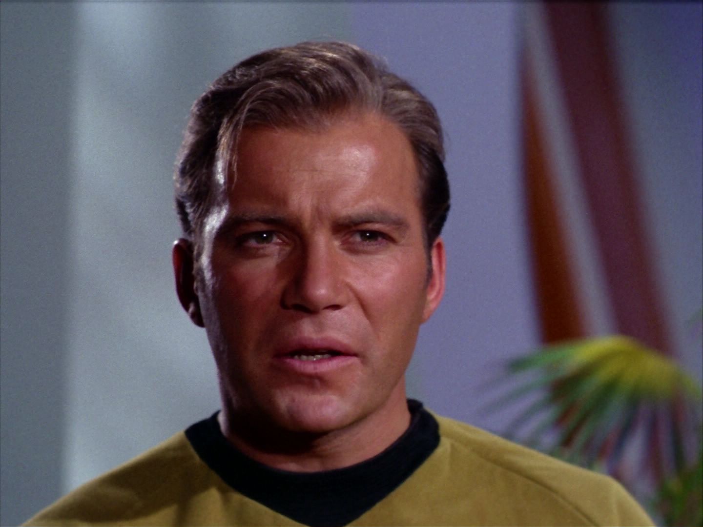 ariane179254_StarTrek_2x09_Metamorphosis_1408.jpg