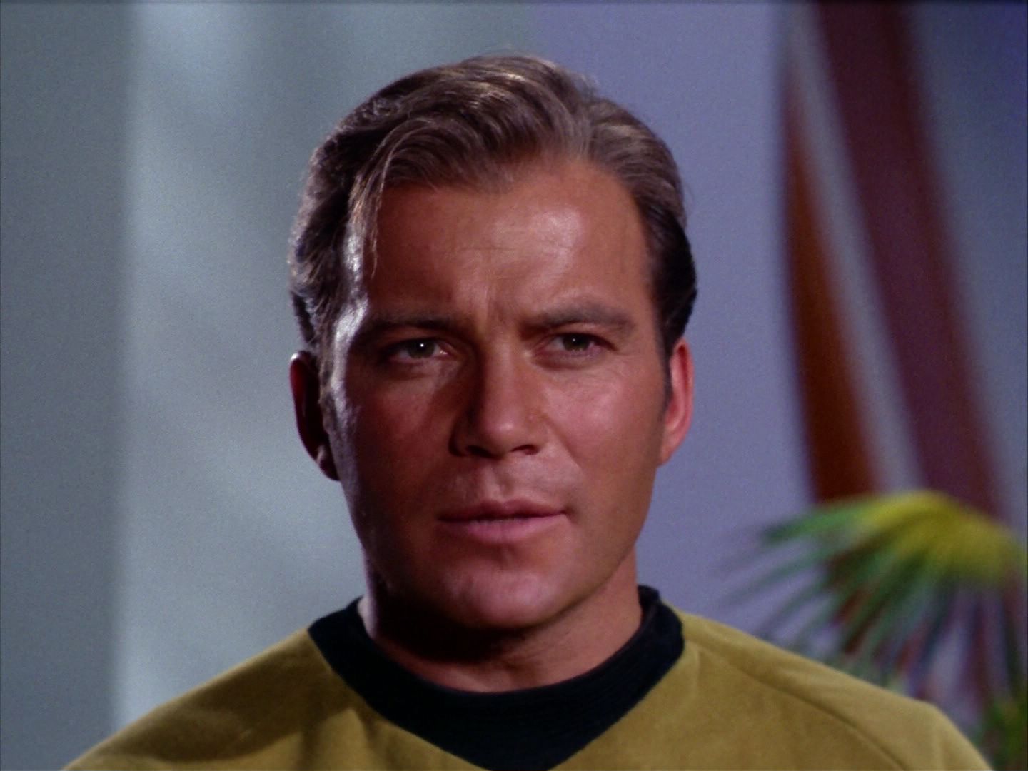 ariane179254_StarTrek_2x09_Metamorphosis_1410.jpg