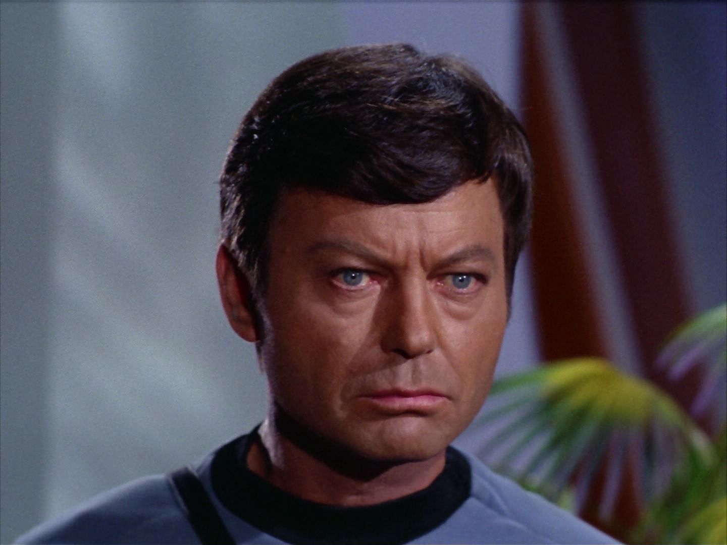 ariane179254_StarTrek_2x09_Metamorphosis_1412.jpg