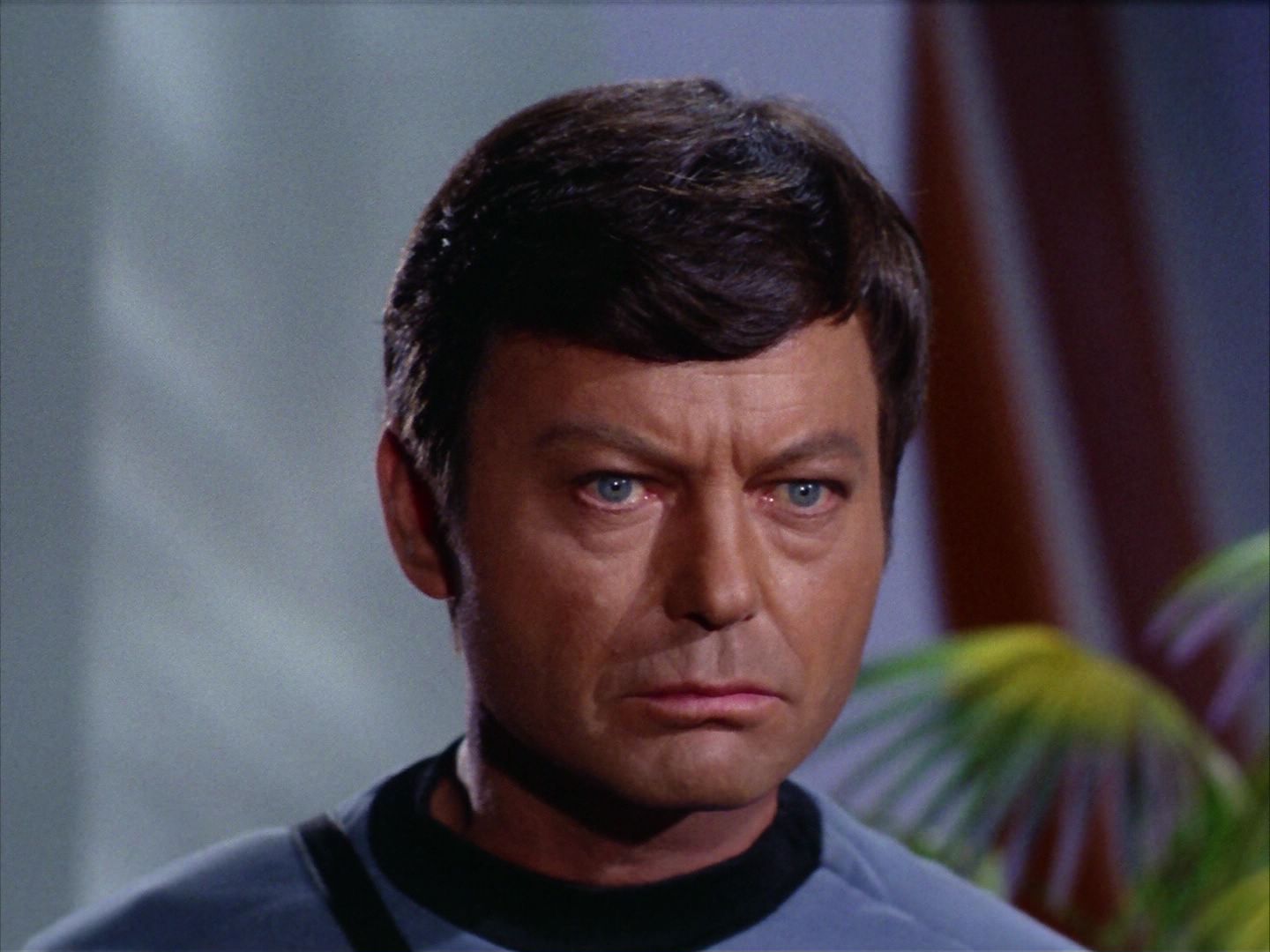 ariane179254_StarTrek_2x09_Metamorphosis_1413.jpg