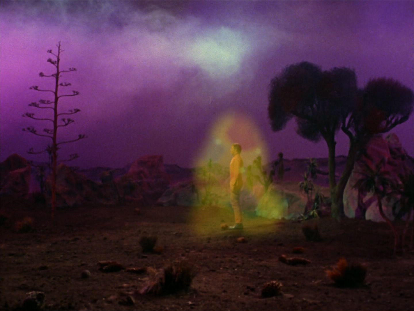ariane179254_StarTrek_2x09_Metamorphosis_1418.jpg