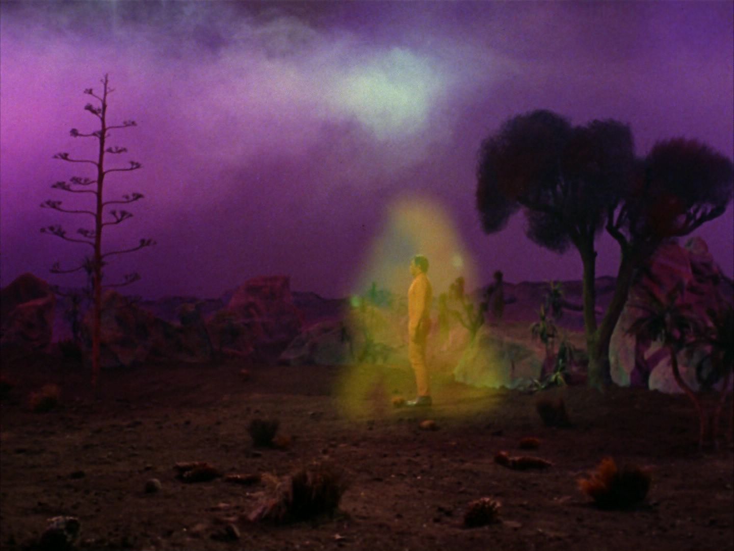ariane179254_StarTrek_2x09_Metamorphosis_1419.jpg