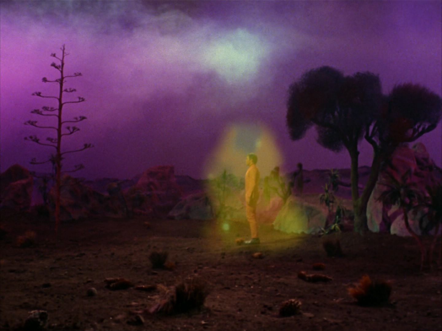 ariane179254_StarTrek_2x09_Metamorphosis_1420.jpg