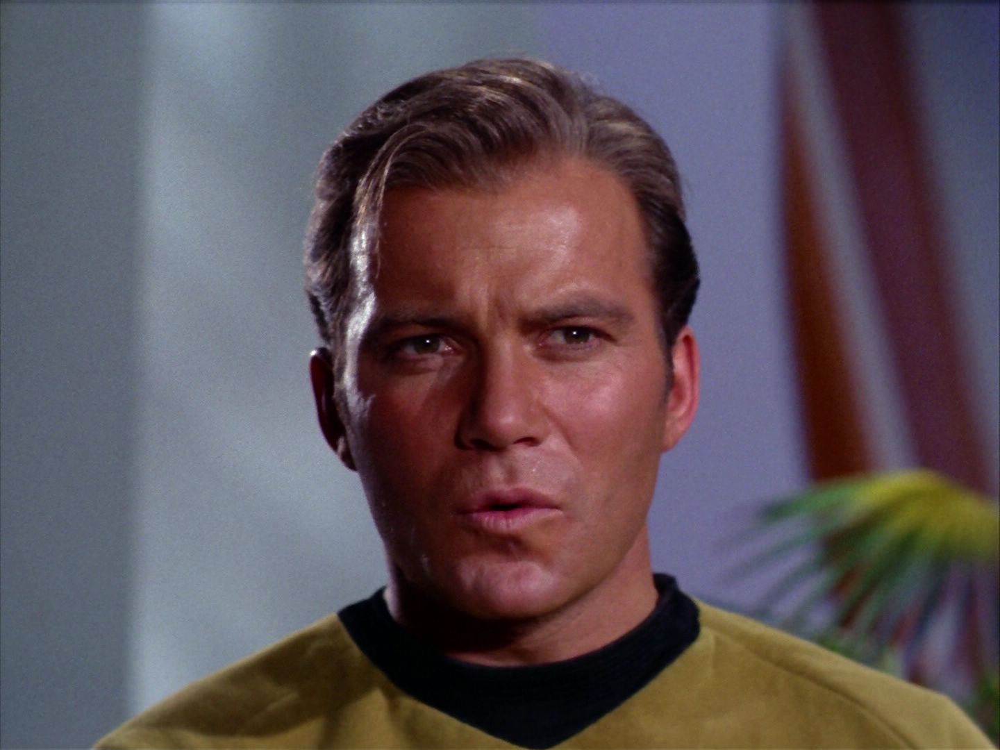 ariane179254_StarTrek_2x09_Metamorphosis_1421.jpg