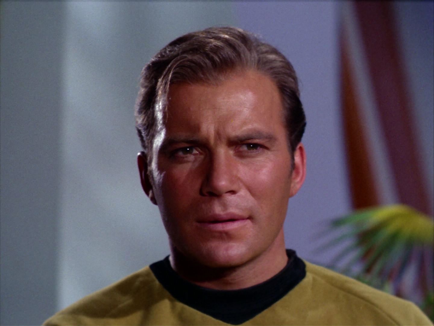 ariane179254_StarTrek_2x09_Metamorphosis_1424.jpg