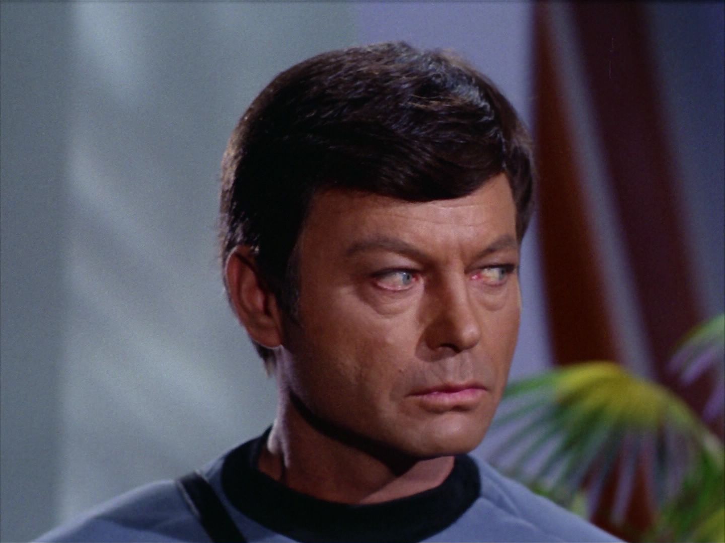 ariane179254_StarTrek_2x09_Metamorphosis_1426.jpg