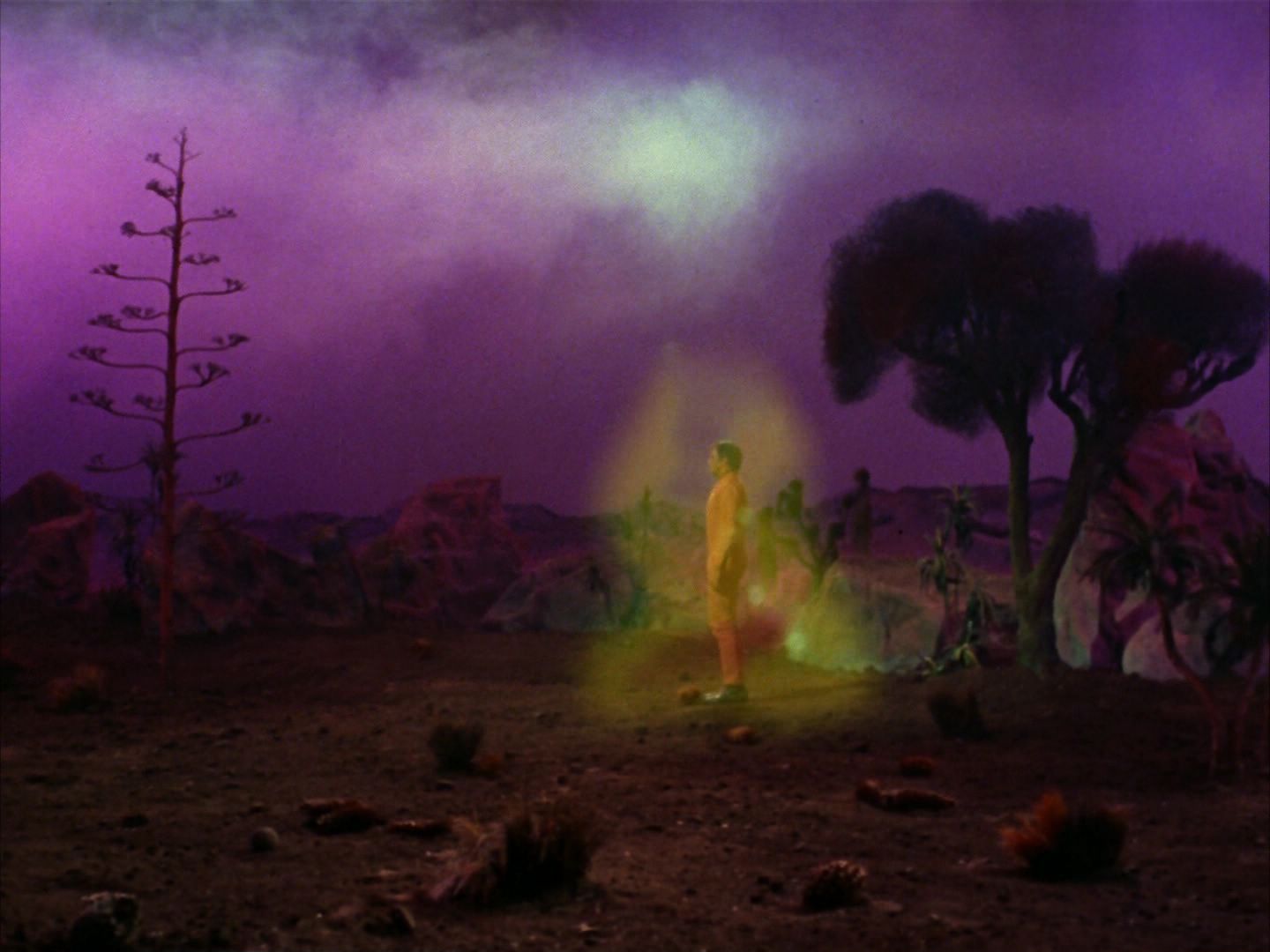 ariane179254_StarTrek_2x09_Metamorphosis_1430.jpg