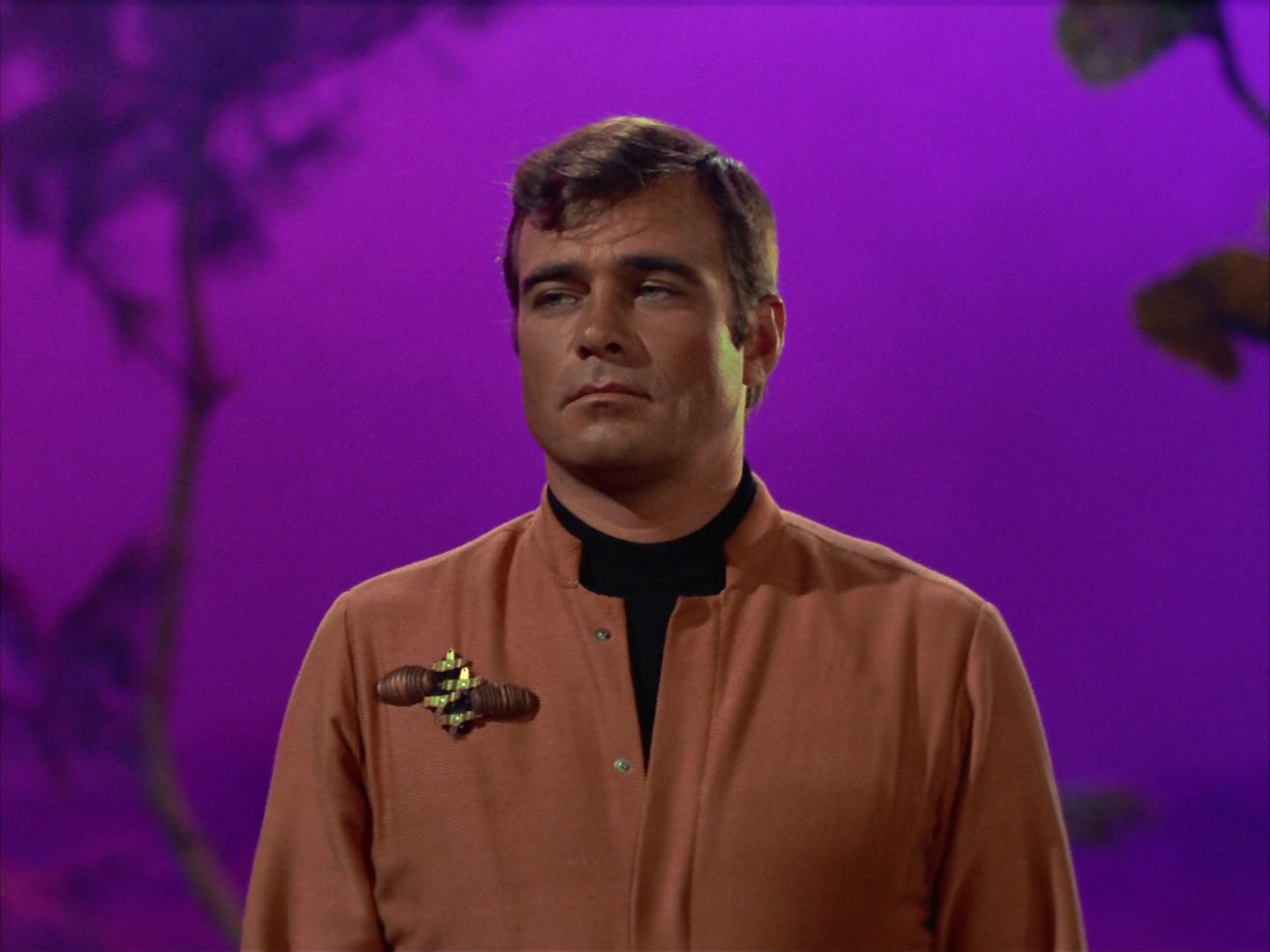 ariane179254_StarTrek_2x09_Metamorphosis_1436.jpg