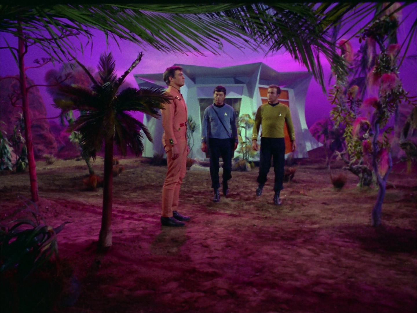 ariane179254_StarTrek_2x09_Metamorphosis_1440.jpg