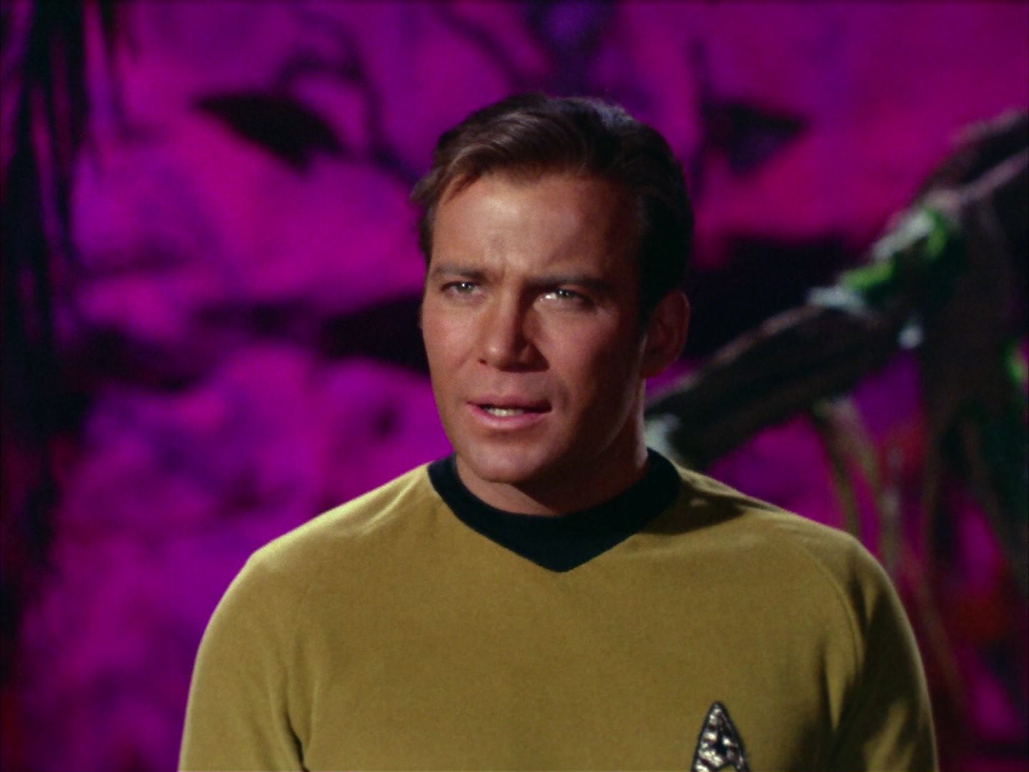ariane179254_StarTrek_2x09_Metamorphosis_1452.jpg