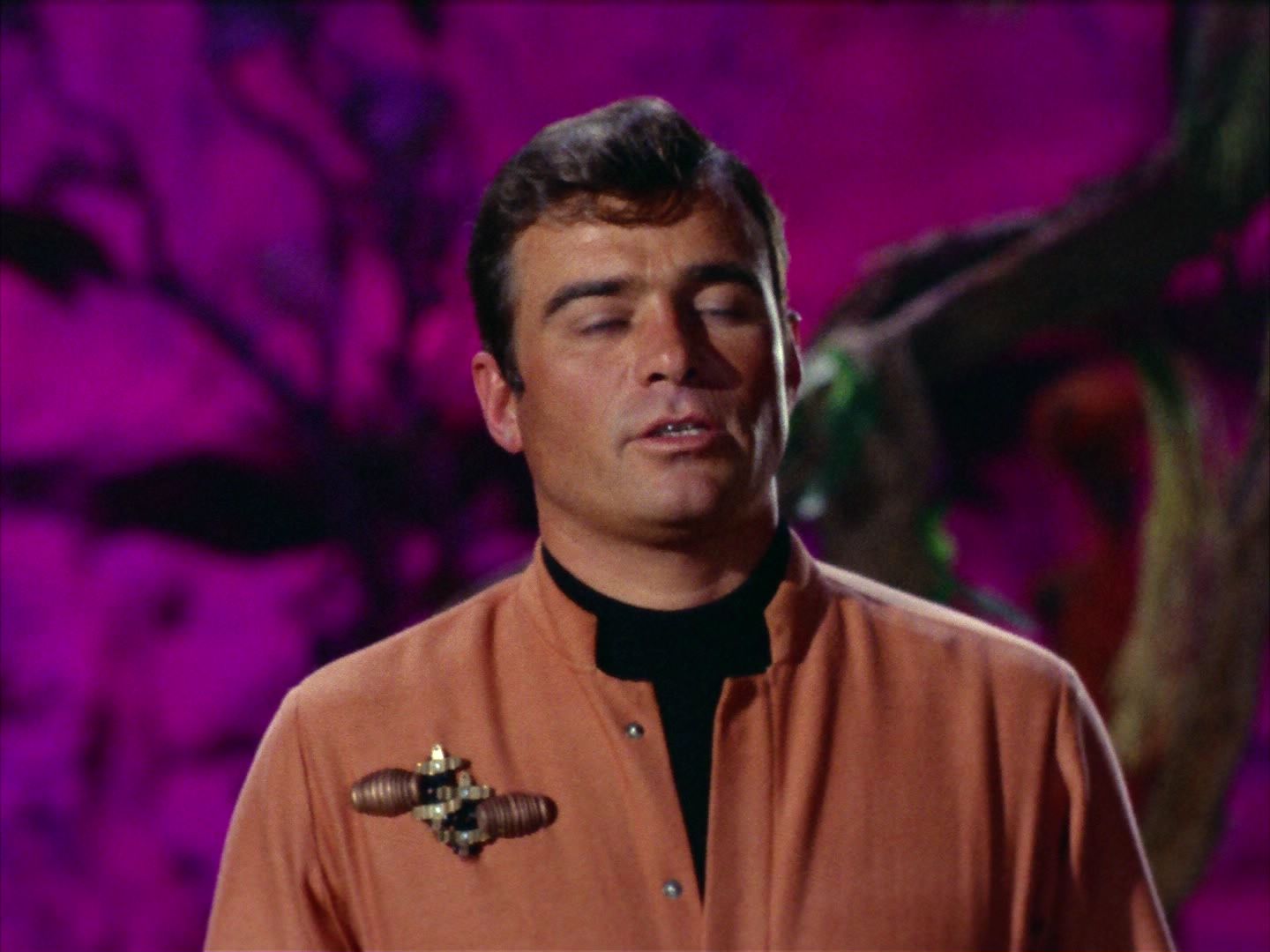 ariane179254_StarTrek_2x09_Metamorphosis_1454.jpg