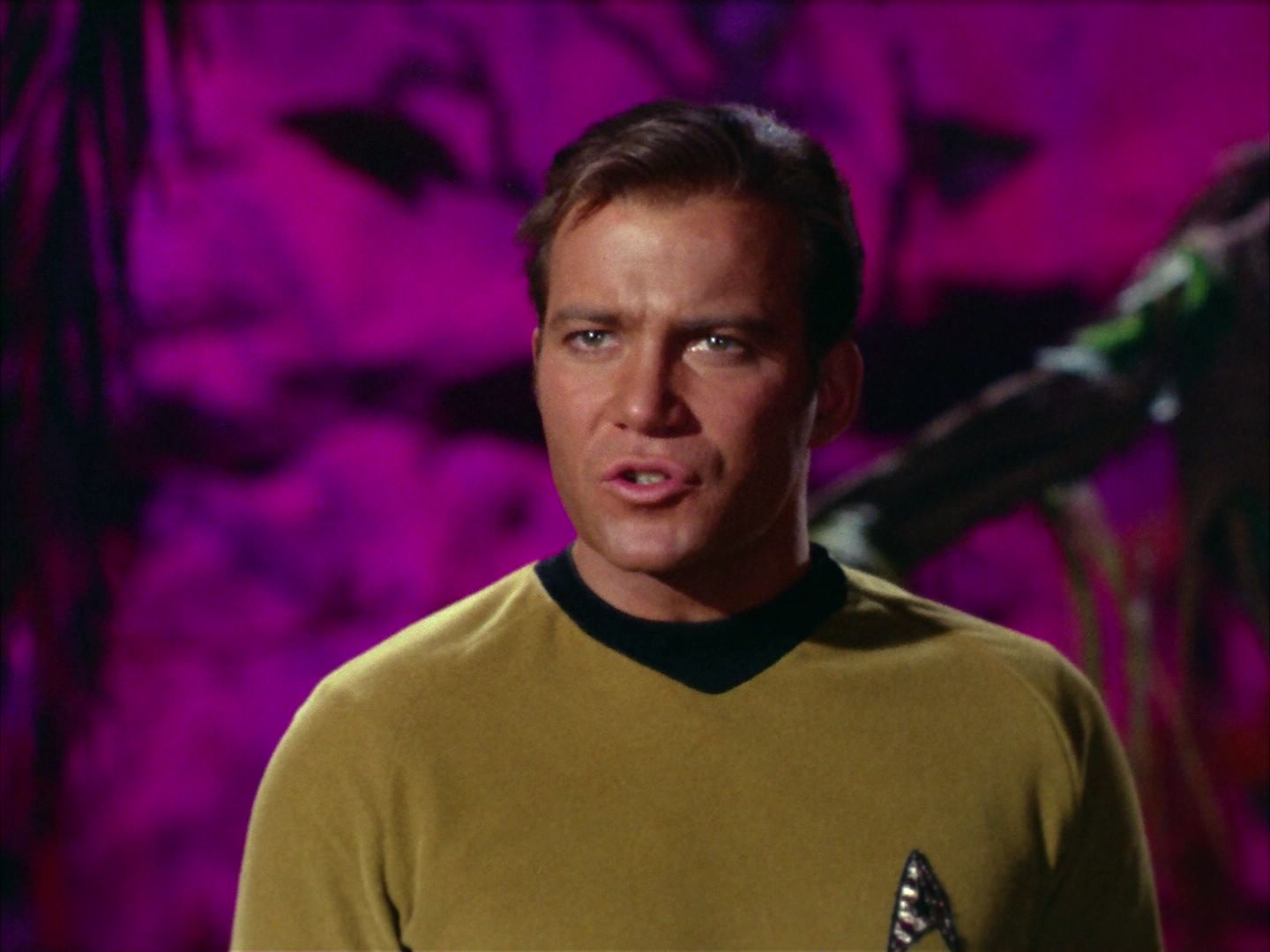 ariane179254_StarTrek_2x09_Metamorphosis_1456.jpg