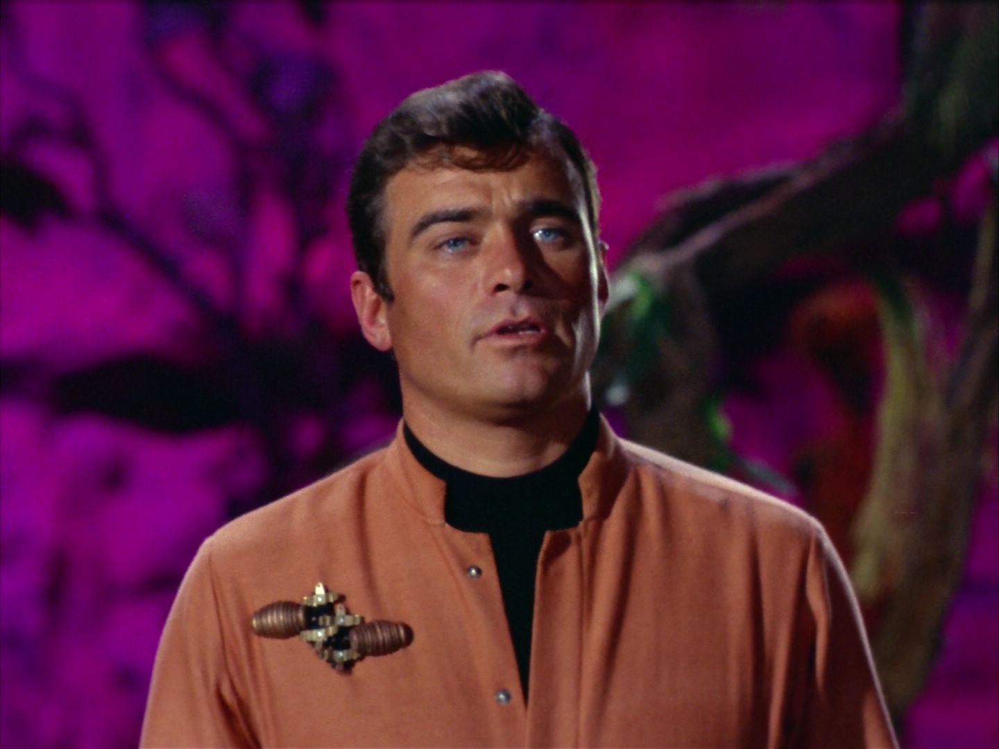 ariane179254_StarTrek_2x09_Metamorphosis_1459.jpg