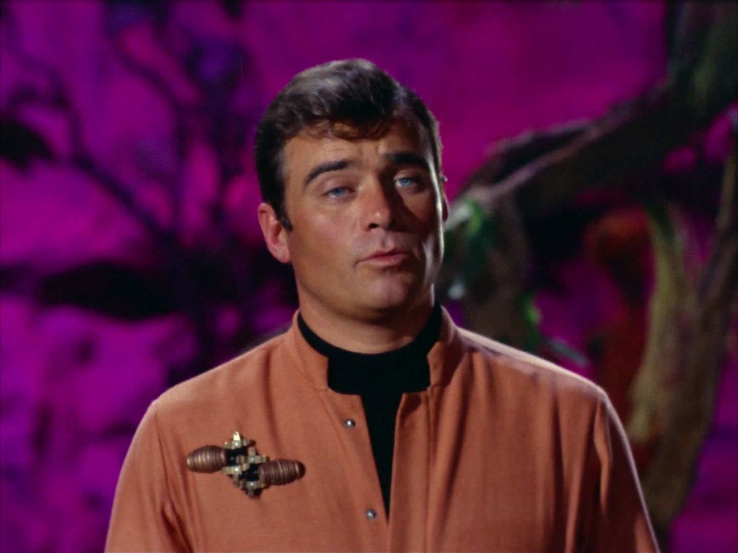 ariane179254_StarTrek_2x09_Metamorphosis_1461.jpg