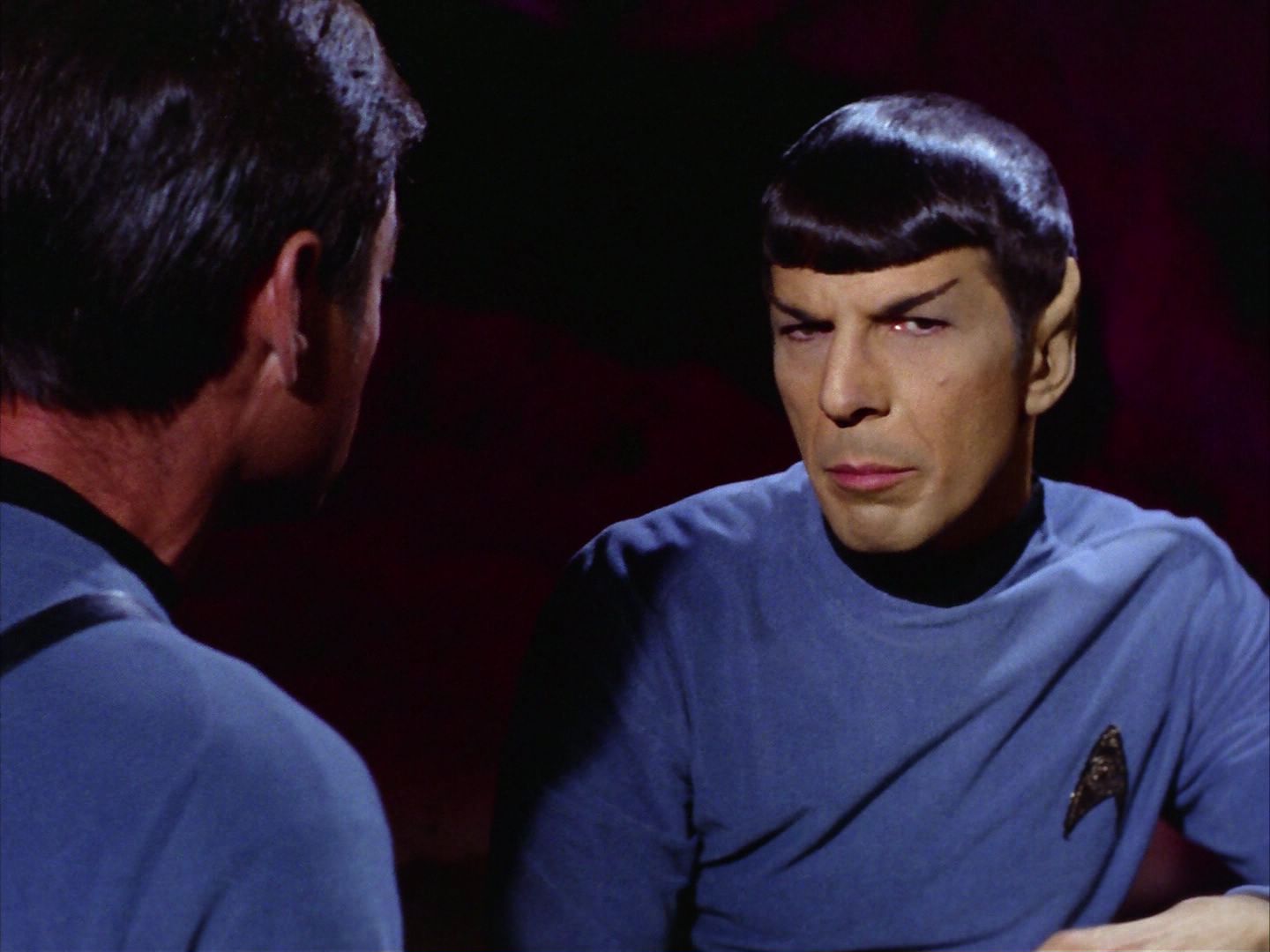 ariane179254_StarTrek_2x09_Metamorphosis_1490.jpg