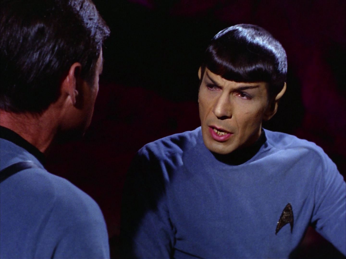 ariane179254_StarTrek_2x09_Metamorphosis_1496.jpg