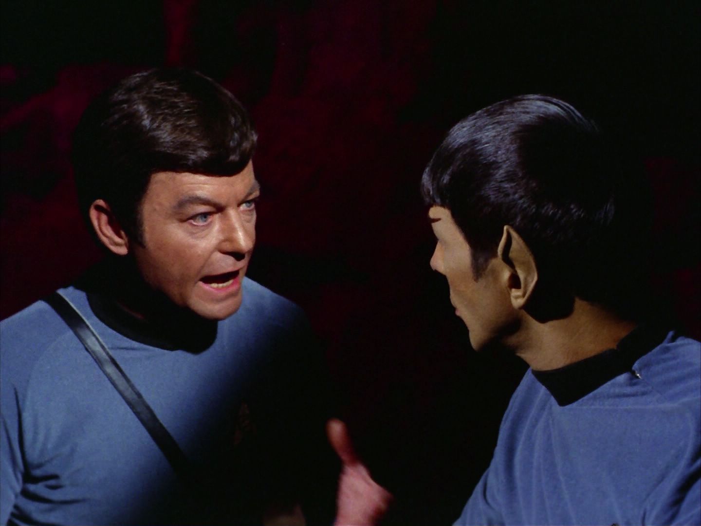 ariane179254_StarTrek_2x09_Metamorphosis_1500.jpg