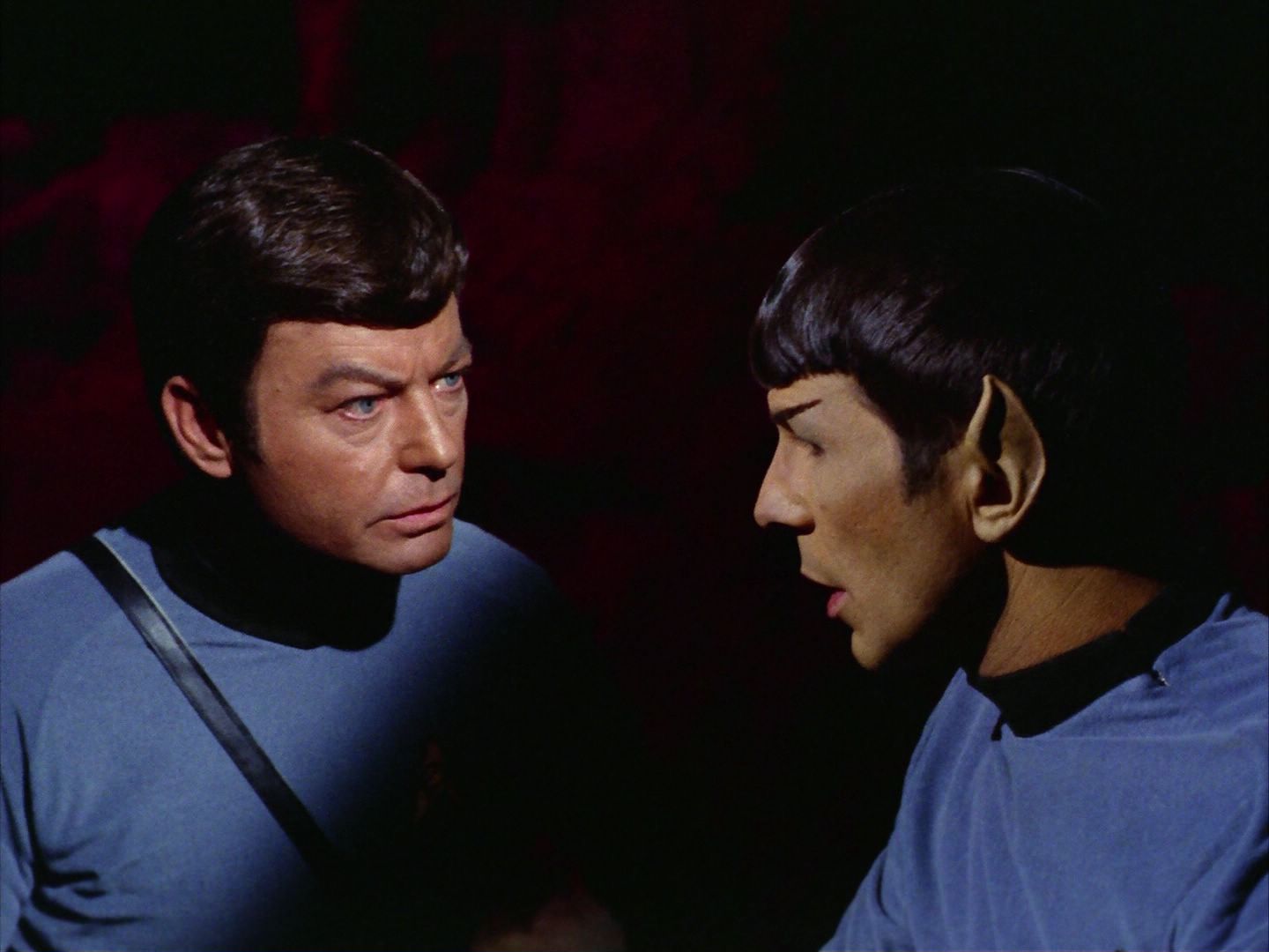 ariane179254_StarTrek_2x09_Metamorphosis_1501.jpg