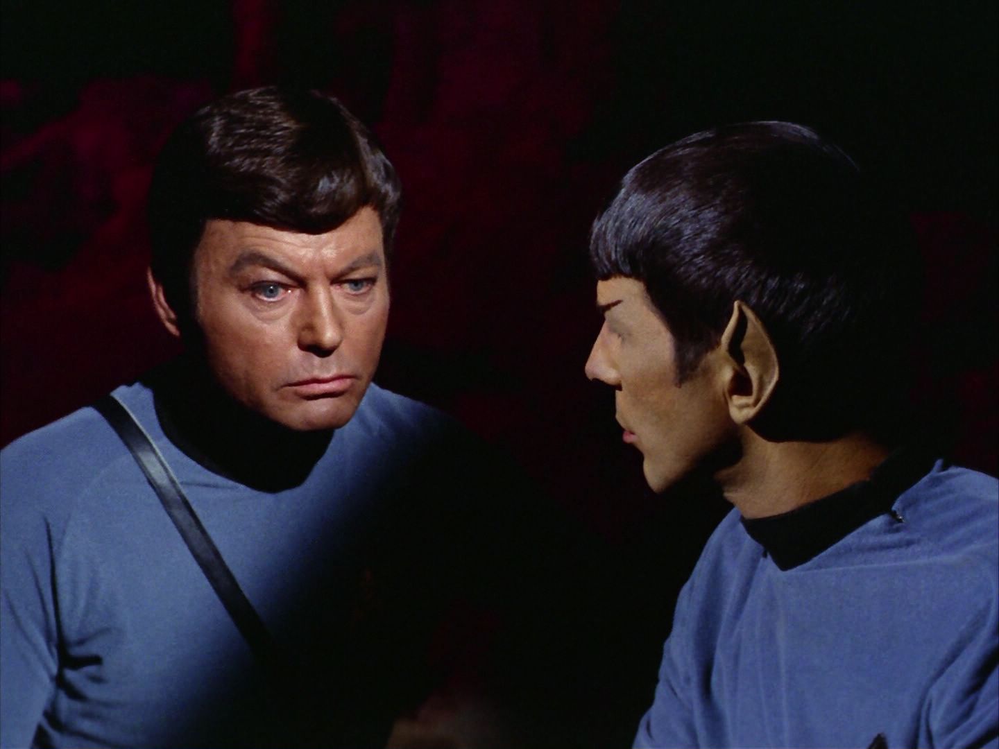 ariane179254_StarTrek_2x09_Metamorphosis_1510.jpg