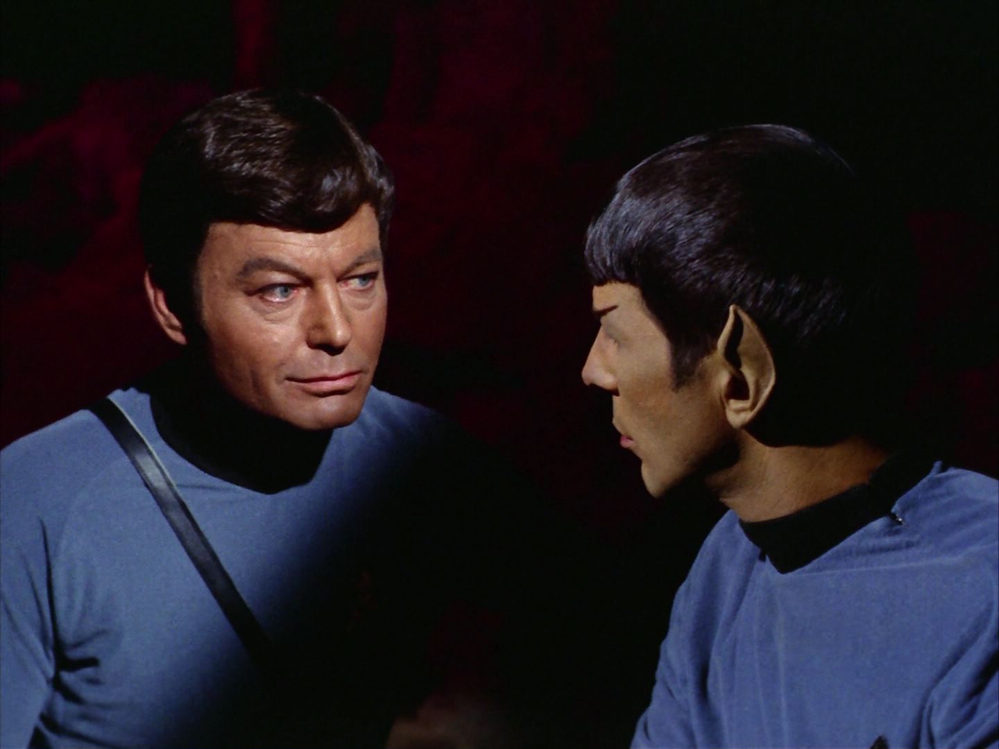 ariane179254_StarTrek_2x09_Metamorphosis_1512.jpg