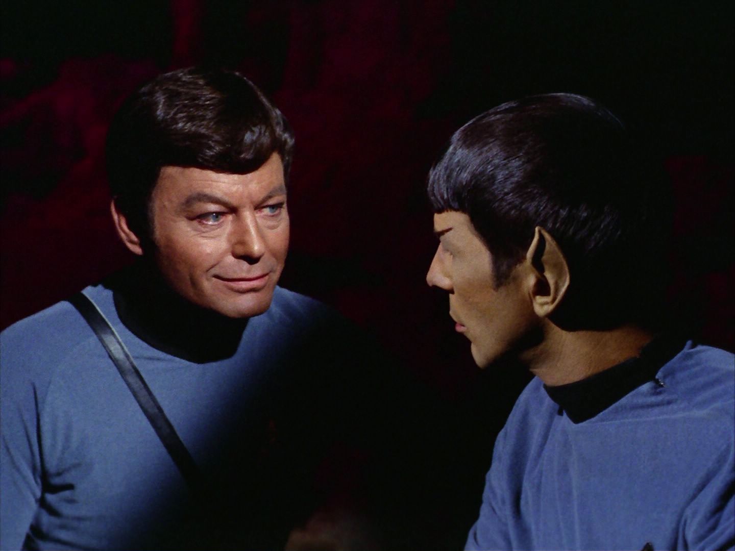 ariane179254_StarTrek_2x09_Metamorphosis_1513.jpg
