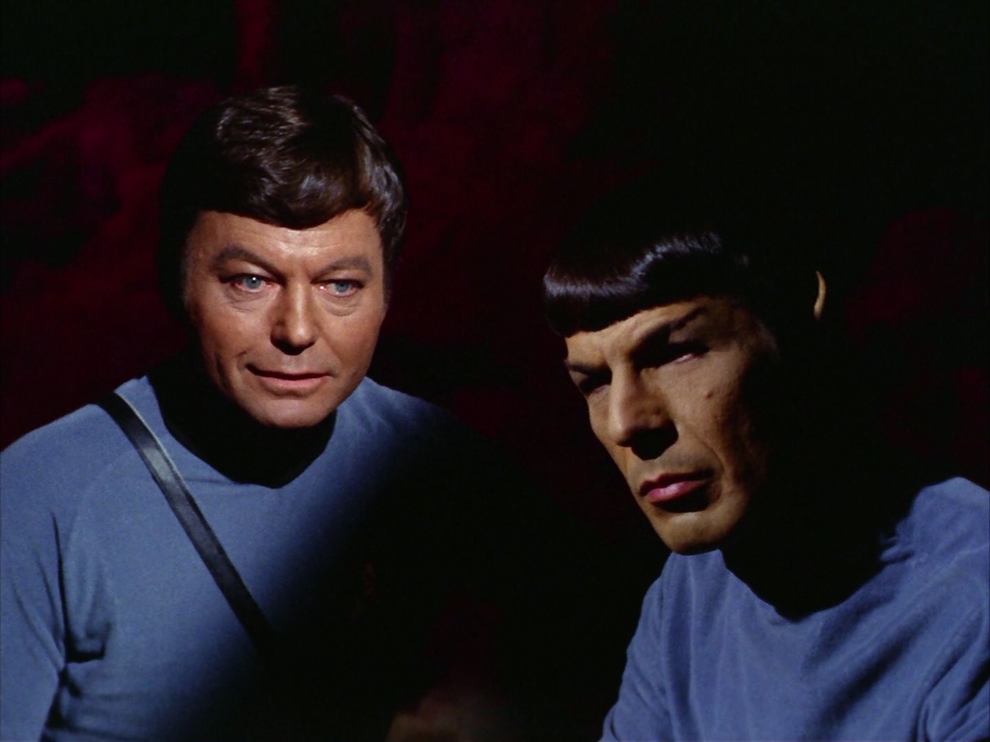 ariane179254_StarTrek_2x09_Metamorphosis_1516.jpg